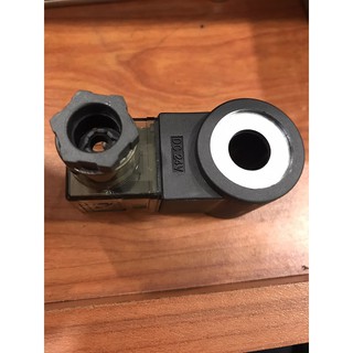 Cuộn hút 13mm