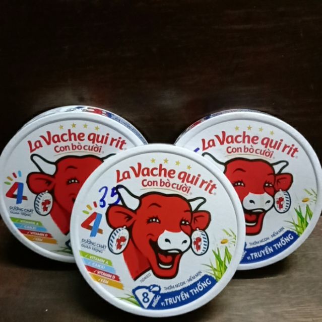 Tạp hóa 731 Ba Đình