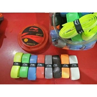 Phụ Kiện Tay Cầm Gp17 Chuyên Dụng Chất Lượng Cao