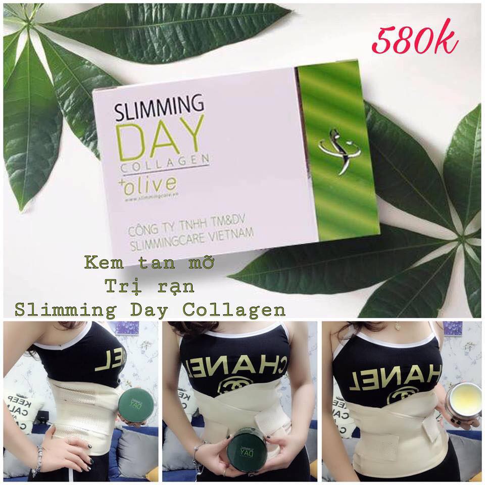 Đai nịt Slimming Care/định hình vòng eo/100cm