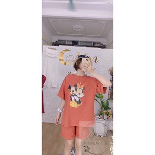 SET BỘ THỂ THAO SIÊU HOT