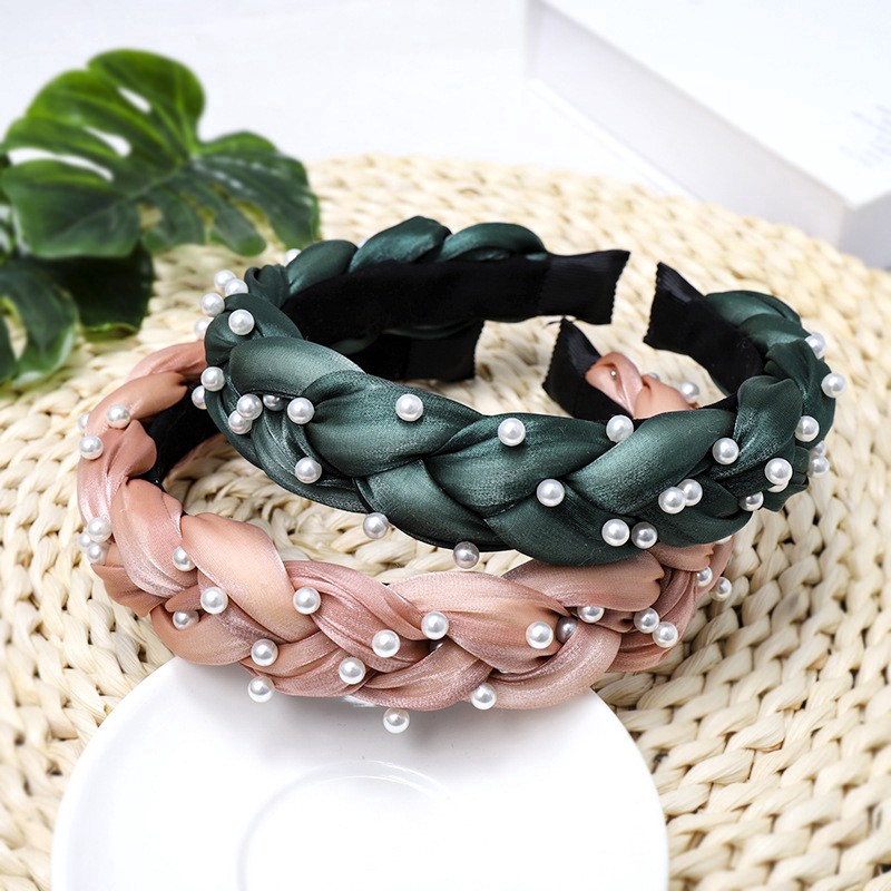 Cài Tóc Nữ Thời Trang Hàn Quốc