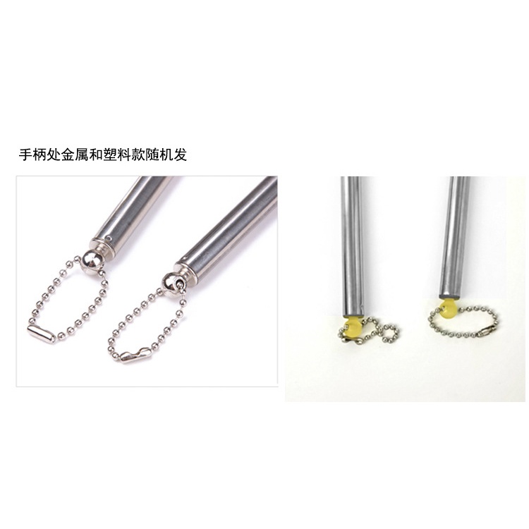 Dụng Cụ Tay Gải Lưng Giá Rè Giải Pháp Tiện Ích Cho Bạn