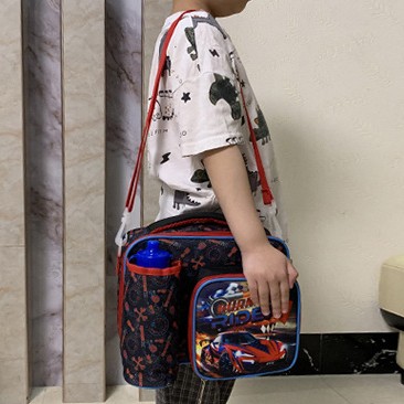 slide