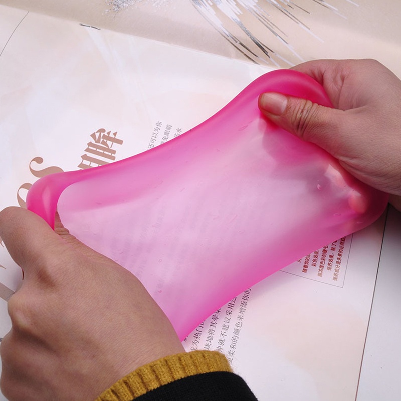 Bộ Đồ Chơi Di Động Để Bàn Họa Tiết Hoạt Hình Maltose Thực Tế Giảm Căng Thẳng Cho Trẻ Em