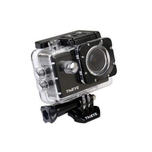 Camera ThiEYE Action i20 | BigBuy360 - bigbuy360.vn