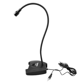 Takstar MS-550 - Micro Máy Tính
