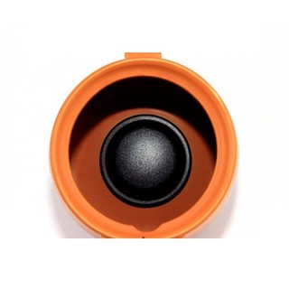 Siêu sắc thuốc Khaluck.Home KL-888 3.3L
