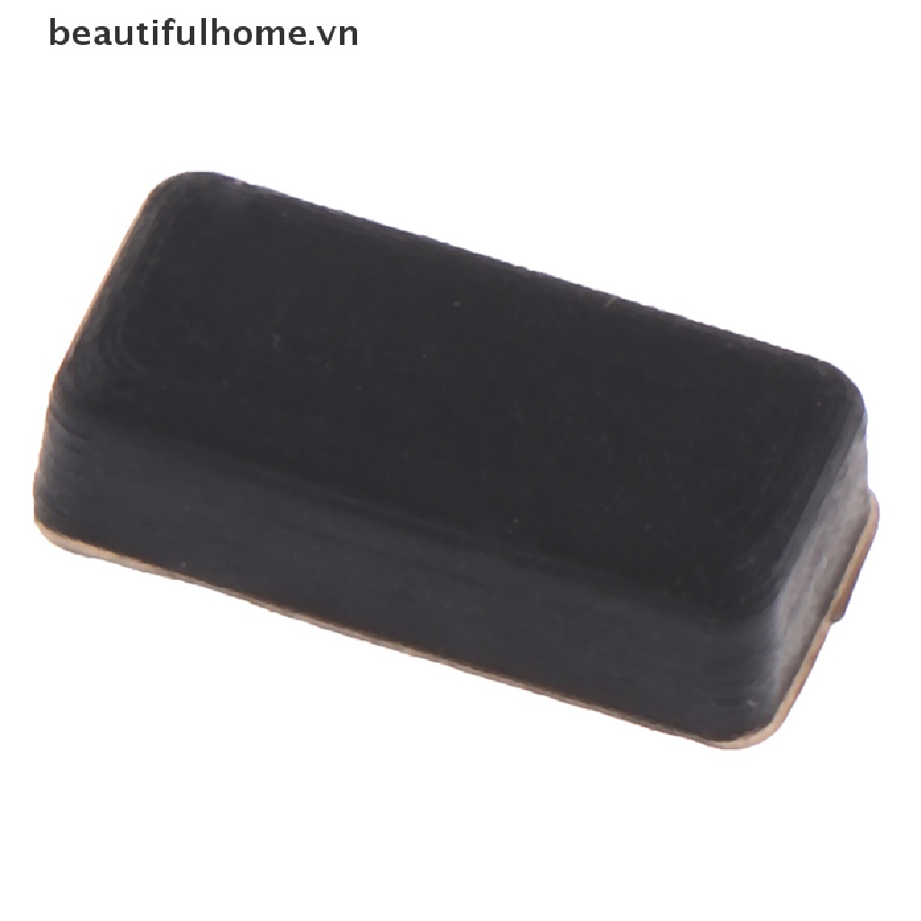 Bộ 4 Đế Cao Su Chuyên Dụng Cho Hp 8460p 8460w 8470p