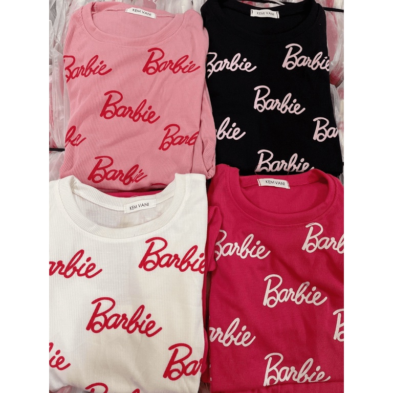 (Free Ship) SÉT BỘ ÁO ÔM QUẦN ỐNG LOE SANG CHẢNH CỰC HOT MM HHp Fashion