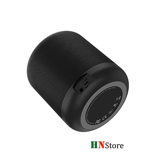 Loa Bluetooth Không Dây Thể Thao Hoco BS30 version 5.0 chính hãng