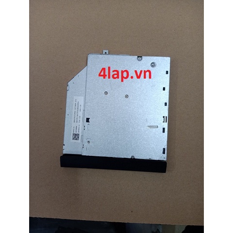 Thay Vỏ máy laptop Asus X453M X453S X453MA X453SA X453 tháo máy đẹp