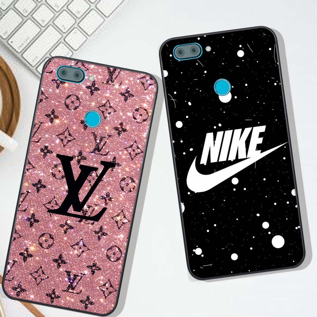 Ốp lưng Xiaomi MI 8 LITE thời trang ,cá tính   ĐẸP -  RẺ - XINH - ĐỘC ĐÁO