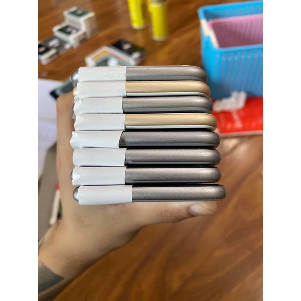 Điện thoại ip6s qt 32gb zin keng | BigBuy360 - bigbuy360.vn
