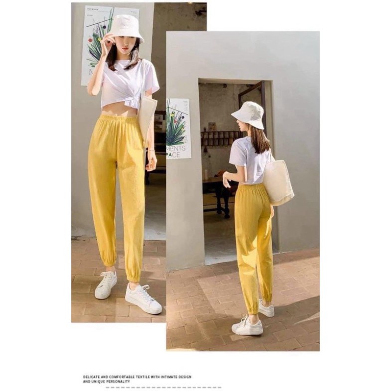 Quần Đũi bom GU siêu hot phù hợp cho mọi lứa tuổi...