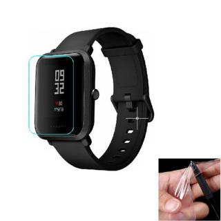 Miếng dán màn hình dành cho đồng hồ thông minh Xiaomi Huami Amazfit Bip Lite Youth