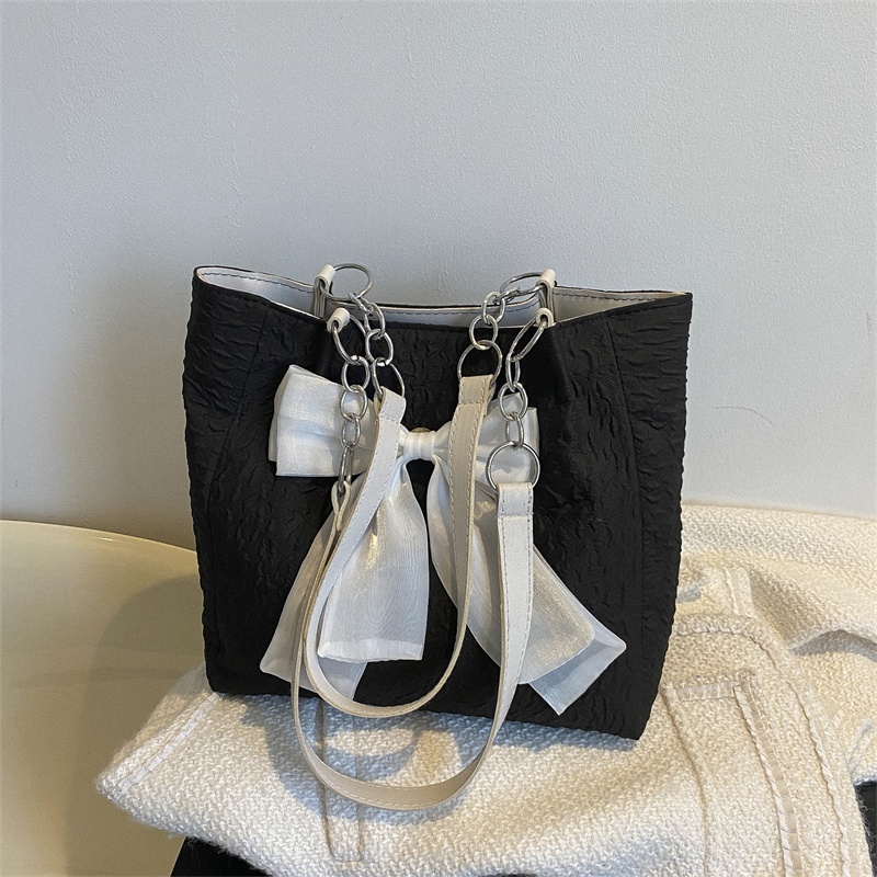 Túi Xách Thiết Kế Mới Cao Cấp Thời Trang