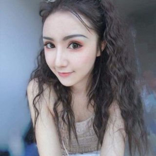 TÓC GIẢ NGOẠM XÙ