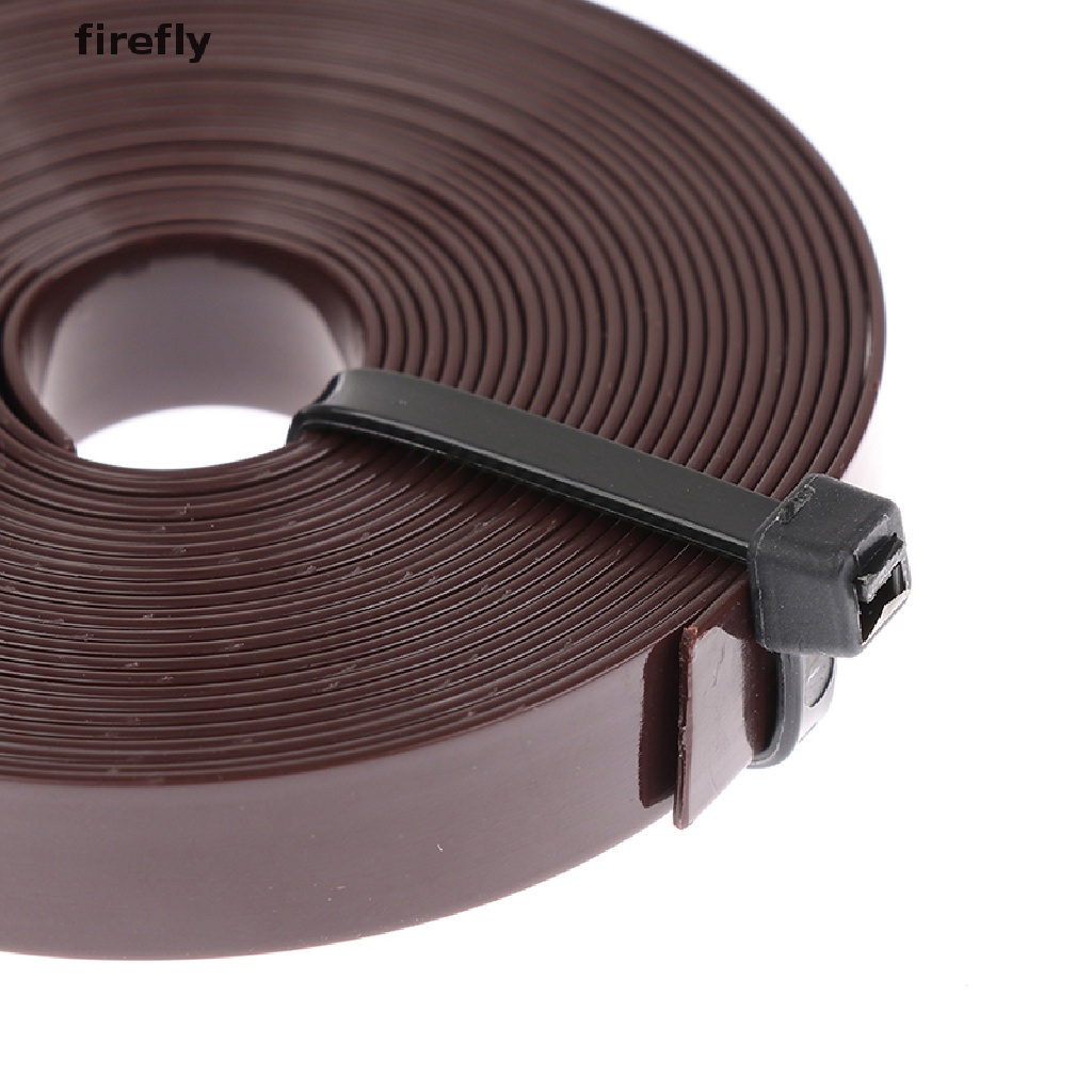 (Hàng Mới) Tóc Nối Dài Nhiều Màu Sắc