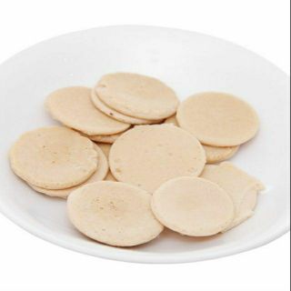 500 gr bánh đồng tiền