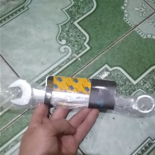 Cờ lê yeti size 19