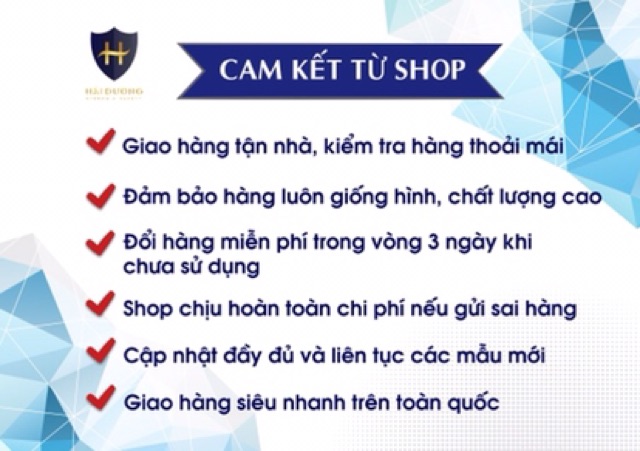 Mũ bảo hiểm 3/4 đầu tem đen sần GRO Chính hãng