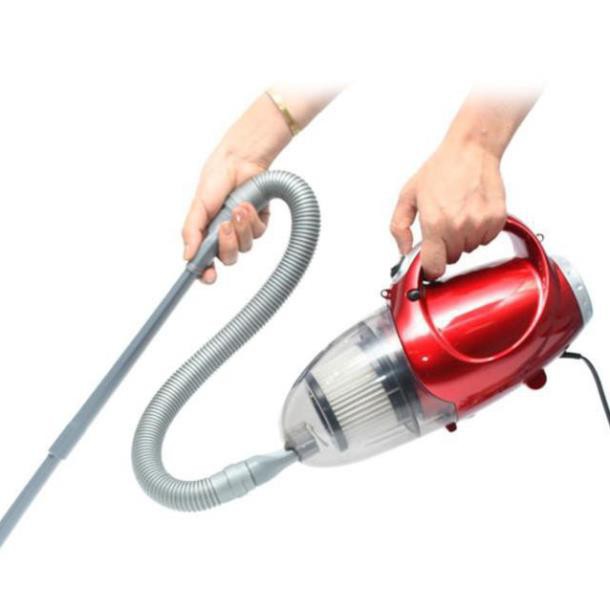 MÁY HÚT BỤI CẦM TAY 2 CHIỀU VACUUM CLEANER JK-8 | BigBuy360 - bigbuy360.vn