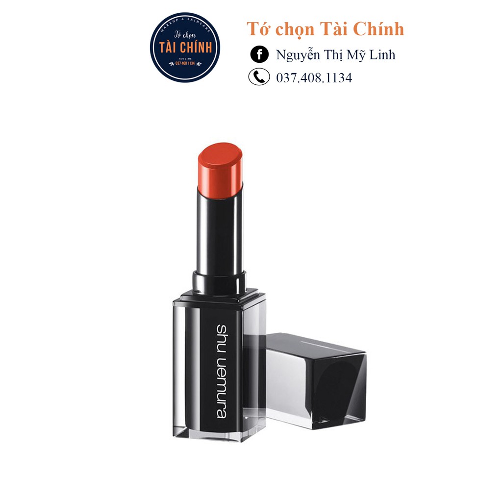 Son Highend | BigBuy360 - bigbuy360.vn