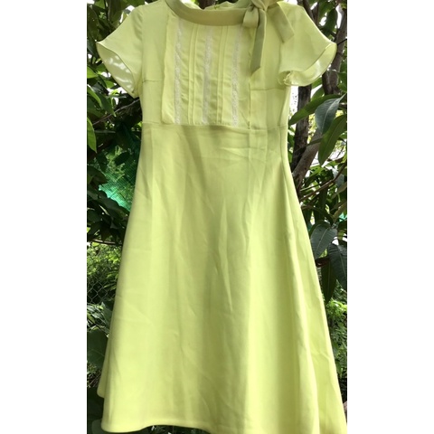 Các mẫu elise szs