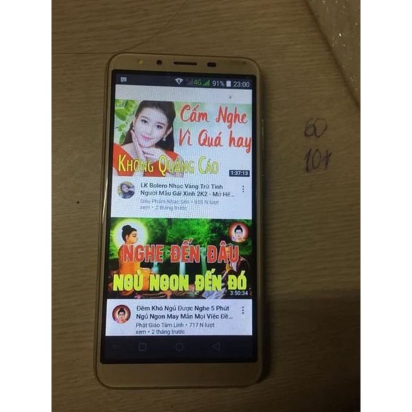 điện thoại androi ram 4gb, bộ nhớ trong 64gb giá tốt nhất Shopee