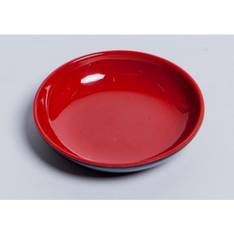 Bát Chấm, Đĩa Muối Nhựa Melamine