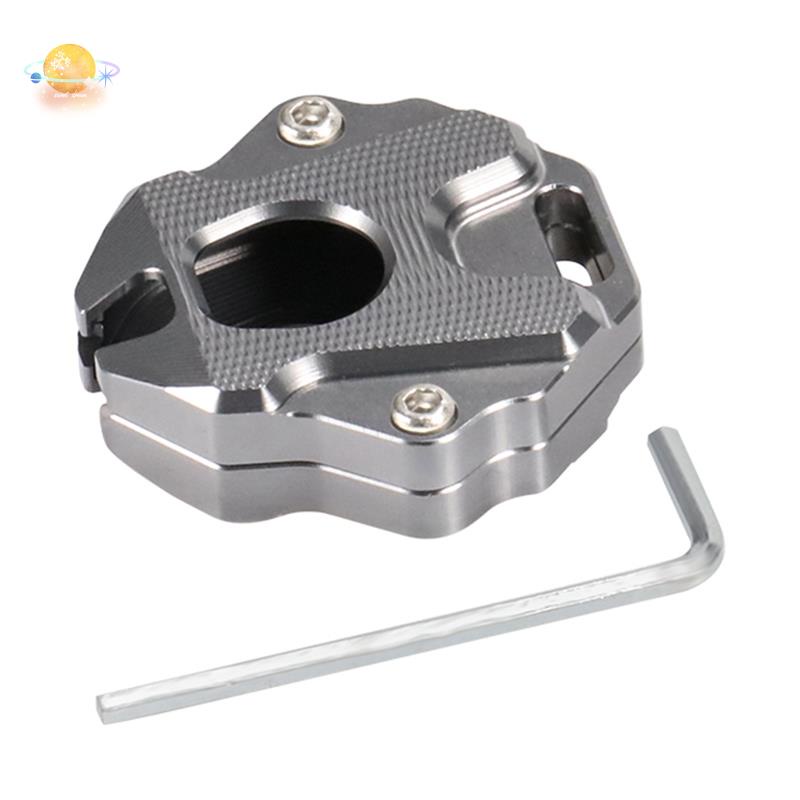 Motorcycle Key Protection Shell Cap Key Case Cover ified Accessories for Honda CBR650R CB650R CBR650 CBR650F Blue