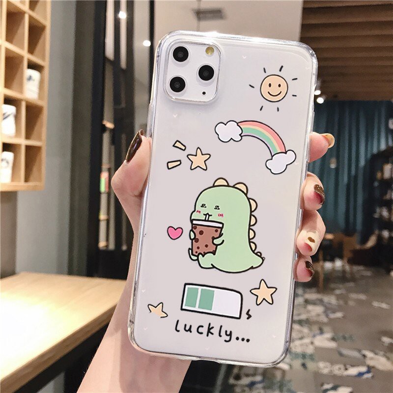 Ốp Lưng Samsung C119 - A52 A72 J2 J4 J6 Plus J7 Prime Pro J8 A7 2018 A10 A20 A30 A50 A70 M20 A31 A21s A51 A71 A10s A32 | BigBuy360 - bigbuy360.vn