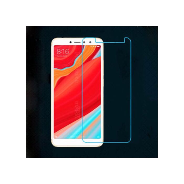 Kính cường lực Xiaomi Redmi S2/Y2 trong suốt cao cấp