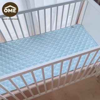 Ome - Lót chống thấm cao cấp OM390