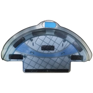 Khay lau nhà Cho Robot Haier Tad T550 Chính Hãng