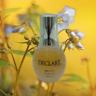 Tinh chất dưỡng da declare multi lift 50ml