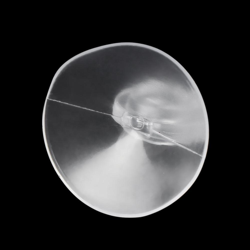 LAYOR1 Kẹp Ống Bơm Nước Bể Cá Có Giác Hút Siêu Bền