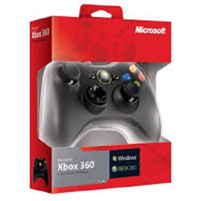 tay Game xbox 360