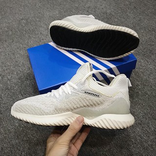 Giày Alphabounce 5