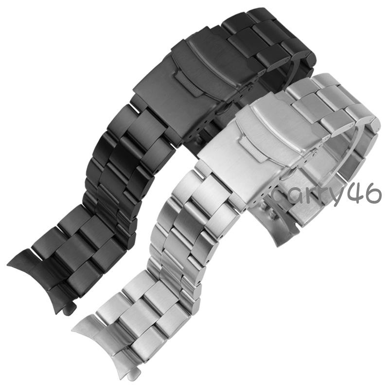Casio 🚊⛳Dây đồng hồ đeo tay MTP - 1374 / 1375D / BEM - 506 / 507