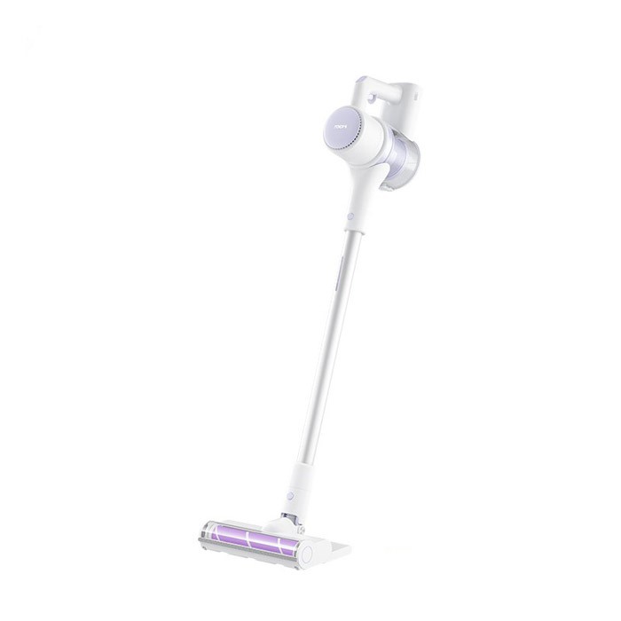 Máy hút bụi cầm tay lau nhà Xiaomi Roidmi Z1 - Hàng chính hãng, bảo hành 24 tháng