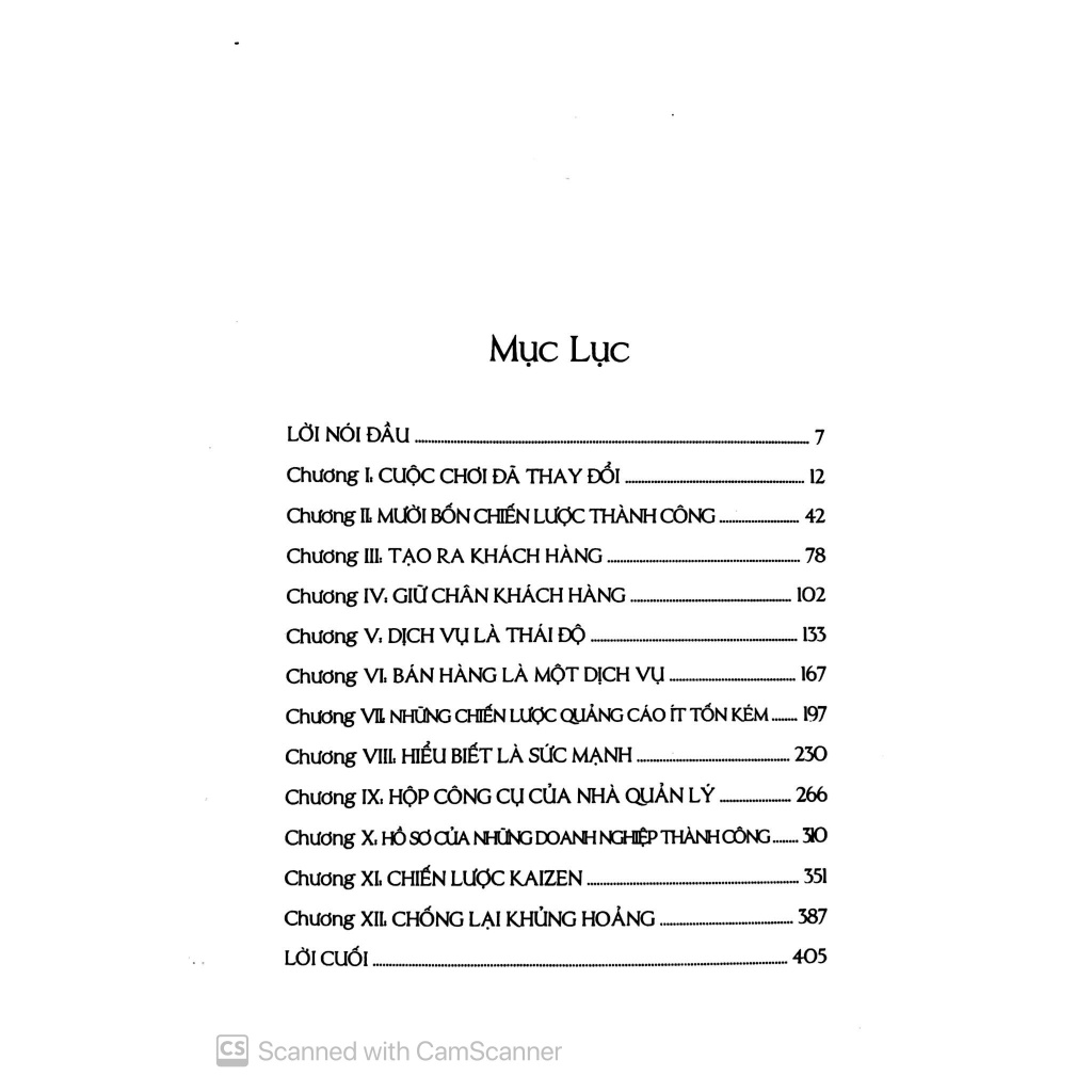 Sách - Chiến Lược Đánh Bại Người Khổng Lồ - Bách Việt