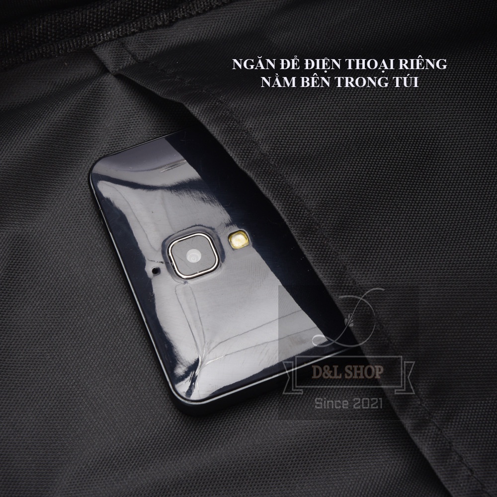 TÚI ĐEO ĐÙI - ĐEO HÔNG - ĐI XE, ĐI DU LỊCH