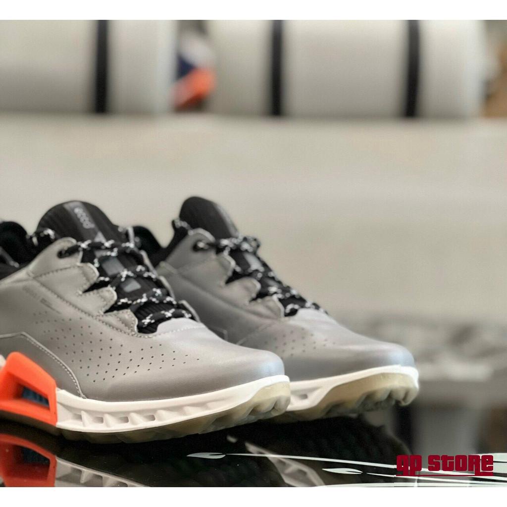Giày Thể Thao Ecco Golf For Men