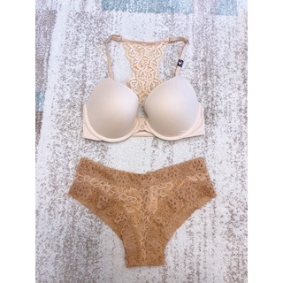 Áo ngực Victoria’s Secret