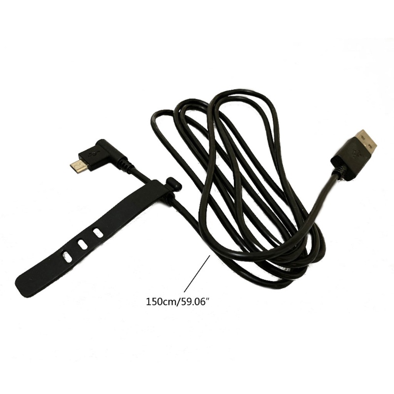 Dây Cáp USB Cho Máy Tính Bảng CTL4100 CTL6100 CTL471 CTH680