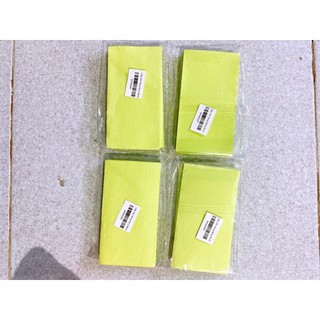 Giấy uốn nóng cao cấp( tóc uốn)