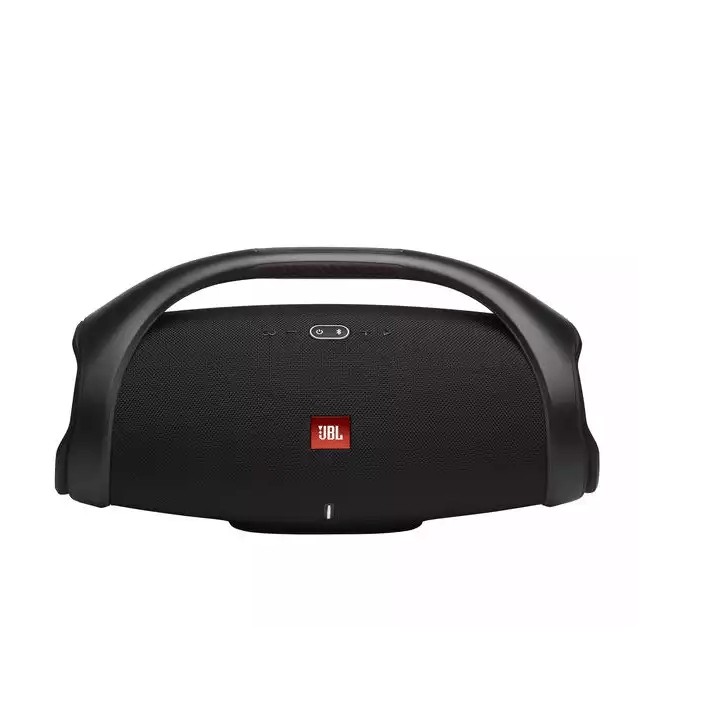 Loa Bluetooth di động JBL BOOMBOX