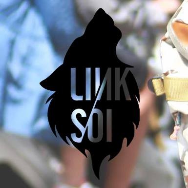 SHOP LINK SÓI